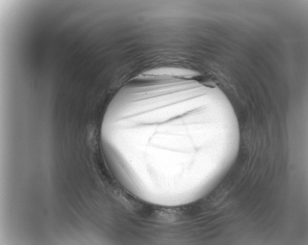 X0000070230079200606232208