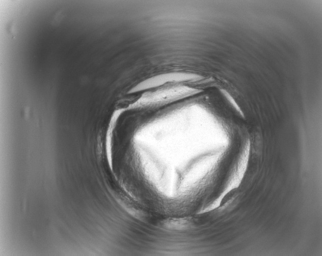 X0000070230086200606232208