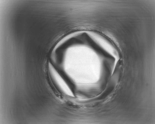 X0000070230105200606232207