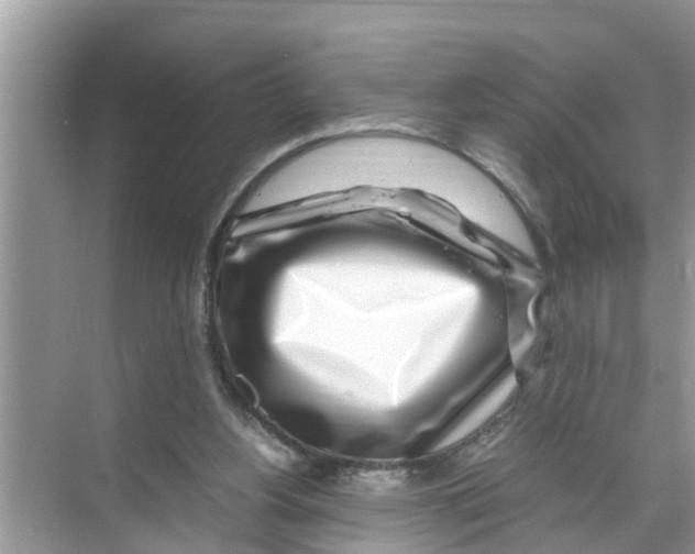 X0000070230156200606232206