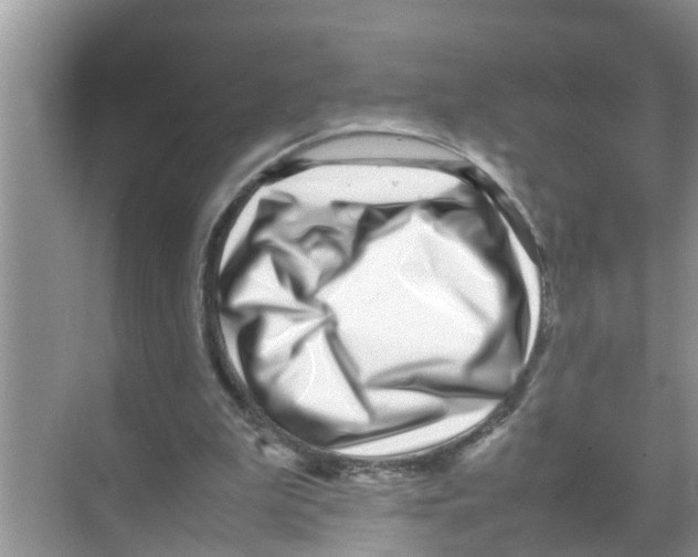 X0000070230199200606232206