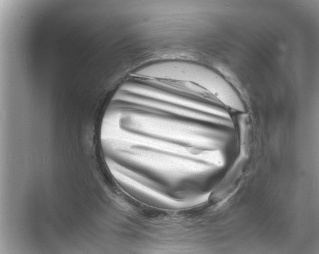 X0000070230201200606232206