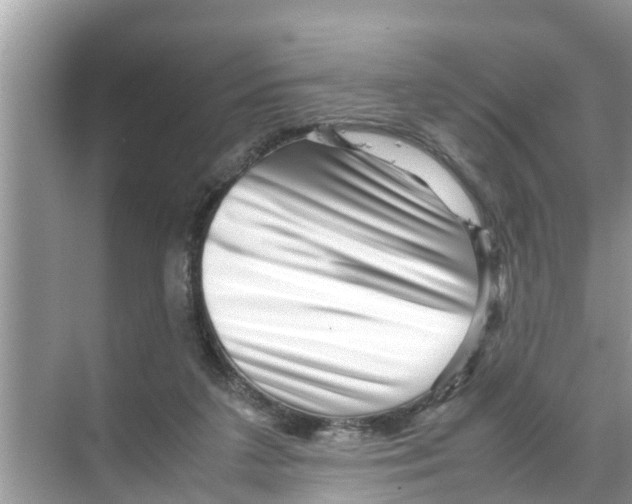 X0000070230211200606232205