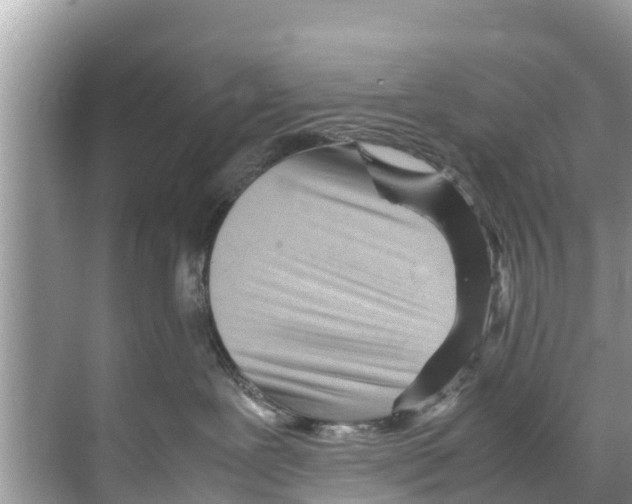 X0000070230239200606232205