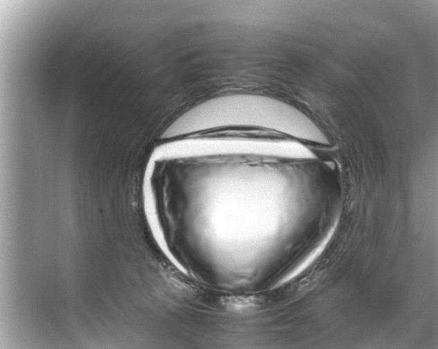 X0000070230273200606232205