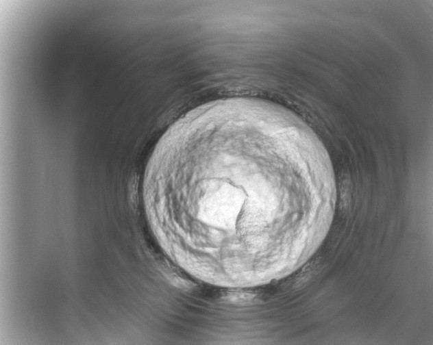 X0000070230278200606232205