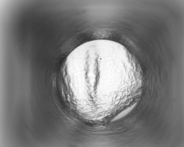 X0000070230315200606232204