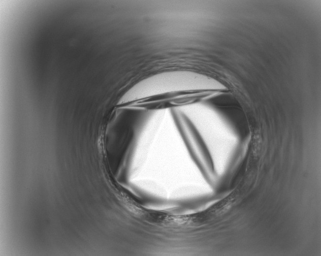 X0000070230329200606232203