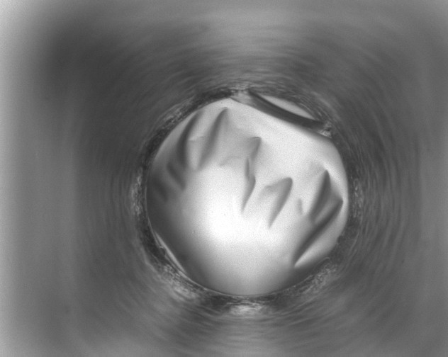 X0000070230364200606232203