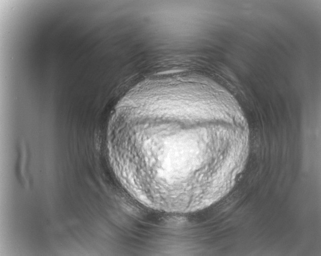 X0000070230374200606232203