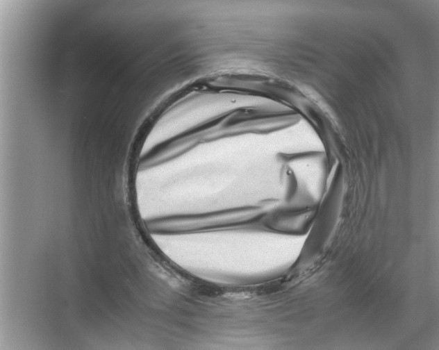 X0000070230391200606232202