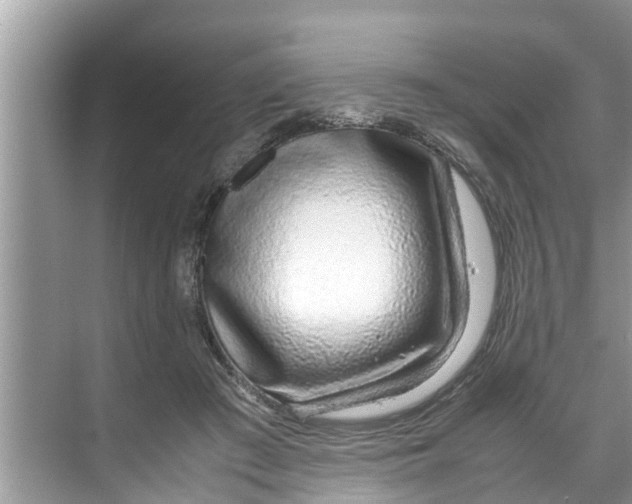 X0000070230409200606232202