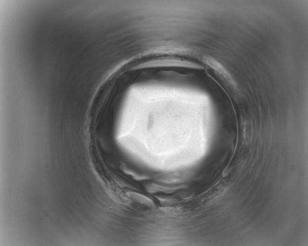 X0000070230436200606232201