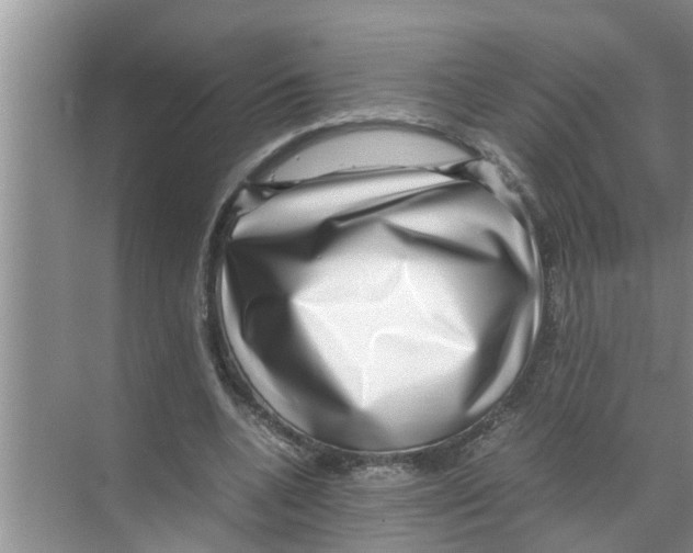 X0000070230536200606232159