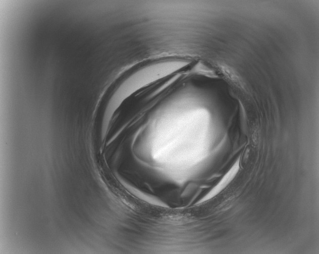 X0000070230540200606232159