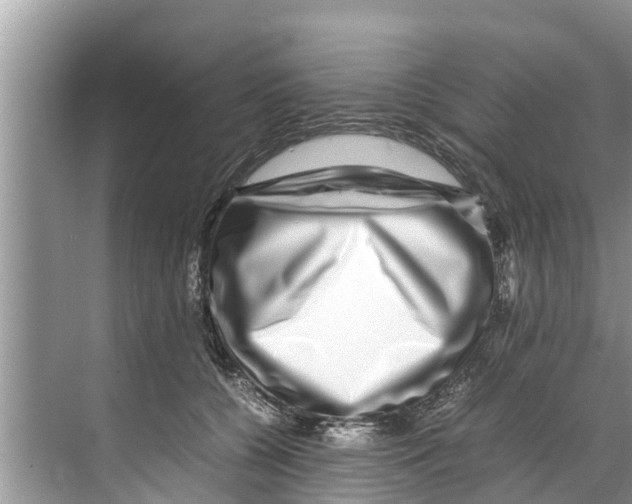 X0000070230560200606232200