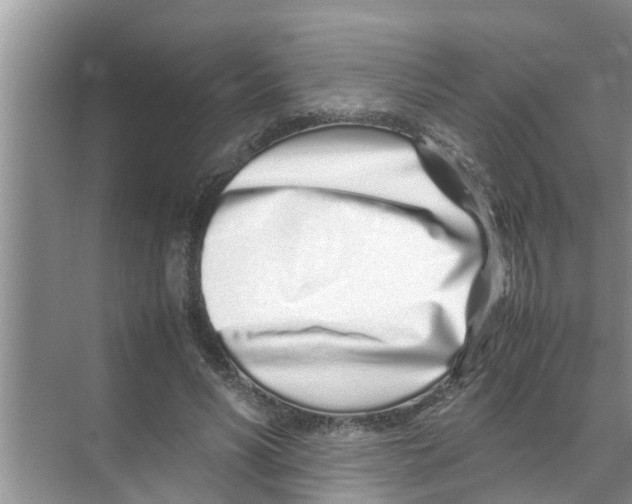 X0000070230590200606232159
