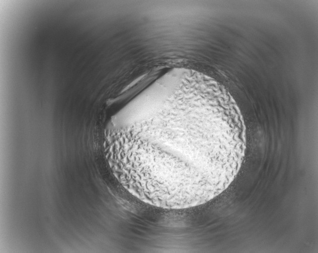 X0000070230606200606232159