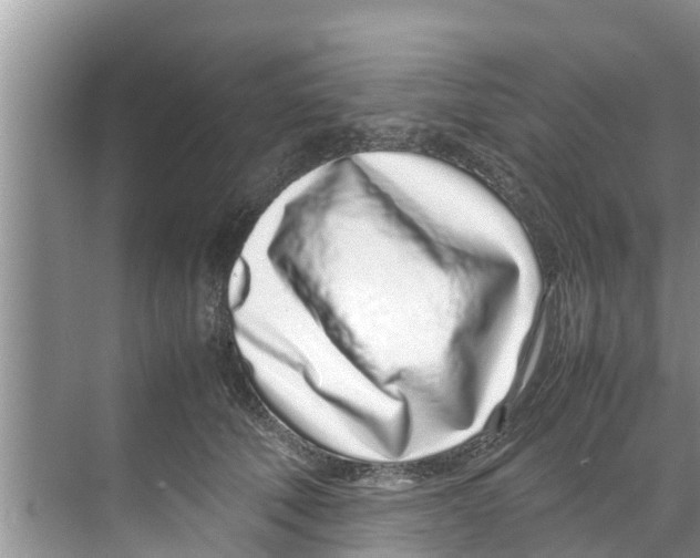 X0000070230610200606232159