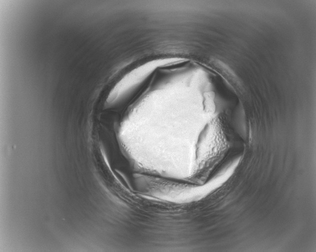 X0000070230627200606232158
