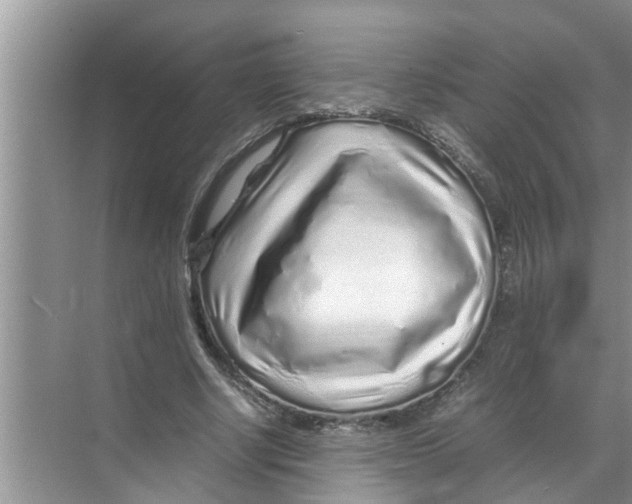 X0000070230634200606232158