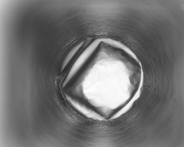 X0000070230648200606232158