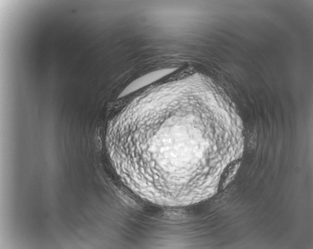 X0000070230666200606232158