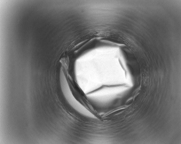 X0000070230748200606232157