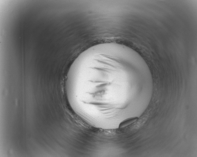 X0000070230768200606232157