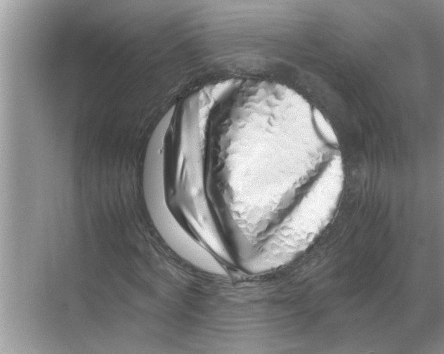 X0000070230772200606232156