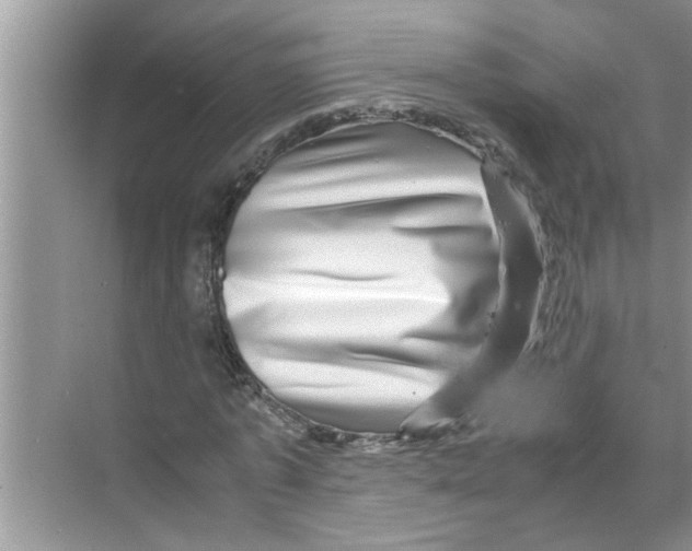 X0000070230773200606232156
