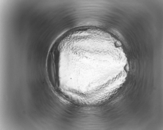 X0000070230780200606232156