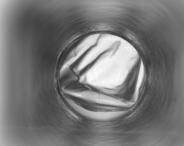 X0000070230786200606232156