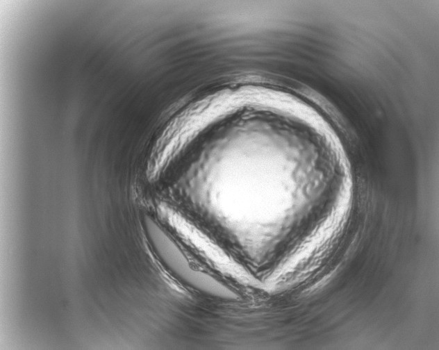 X0000070230857200606232155
