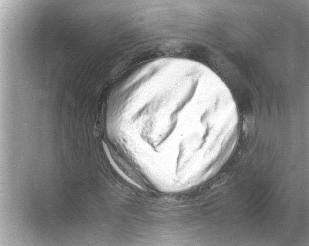 X0000070230867200606232154