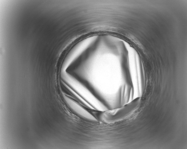 X0000070230877200606232154