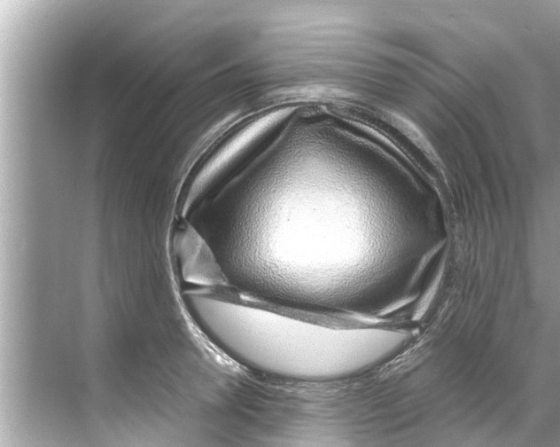X0000070230946200606232153