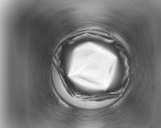 X0000070231001200606232152