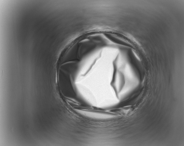 X0000070231269200606232148