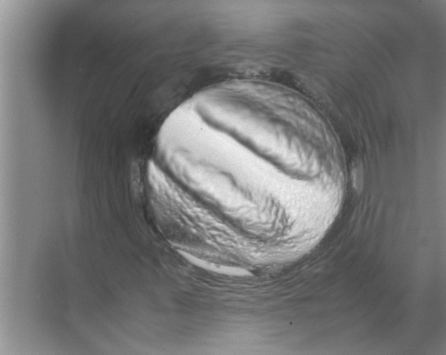 X0000070231347200606232146
