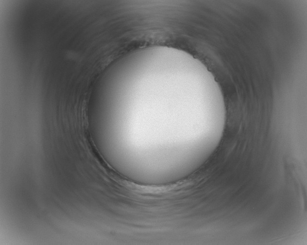 X0000070240034200606020944