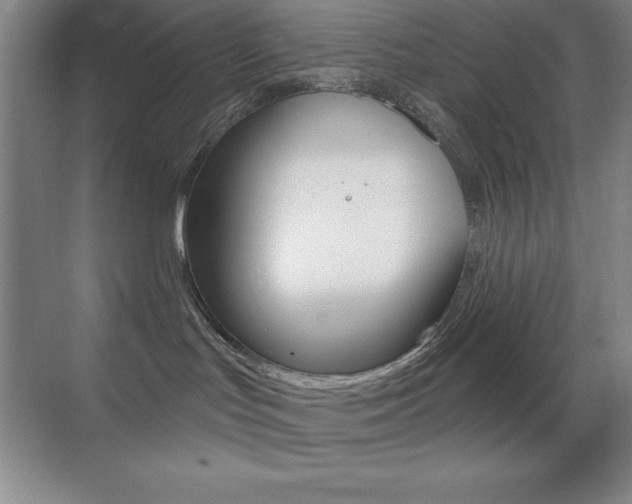 X0000070240047200606020944