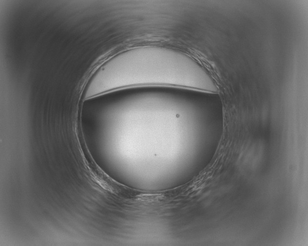 X0000070240051200606020943