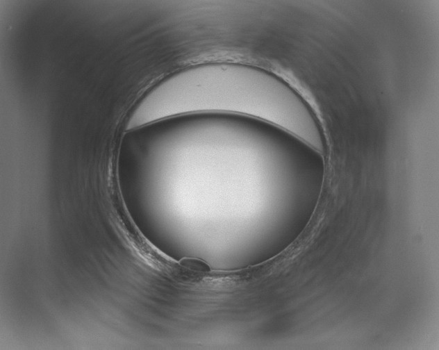 X0000070240057200606020943