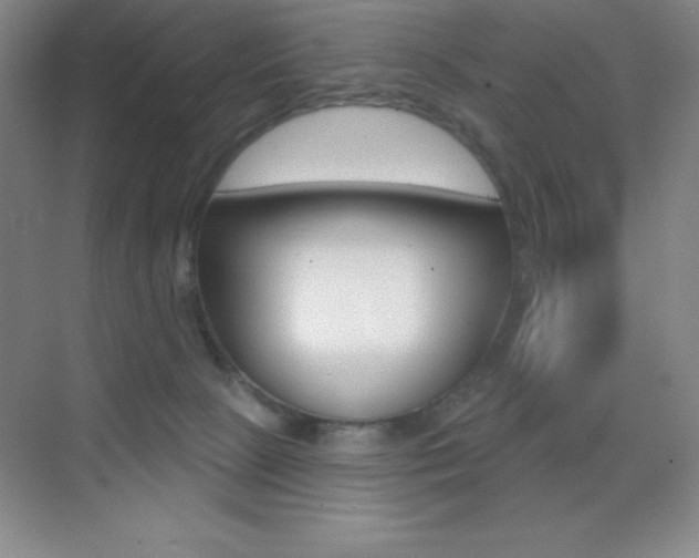 X0000070240081200606020944