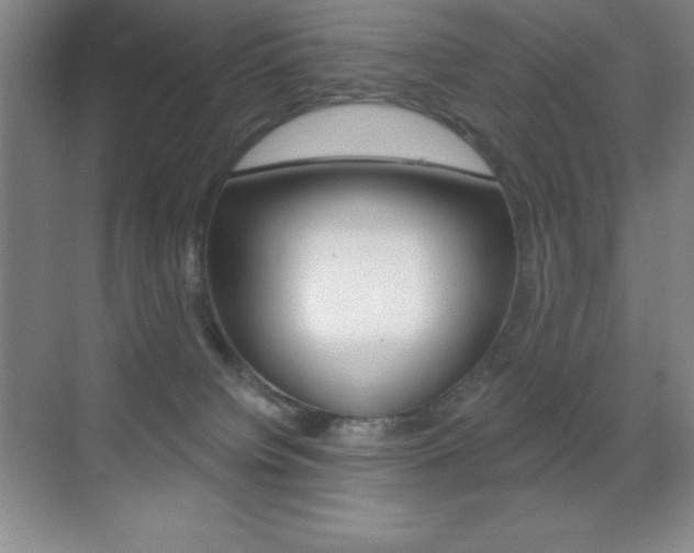 X0000070240084200606020944