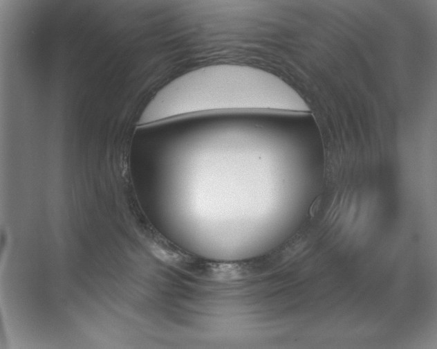 X0000070240091200606020944