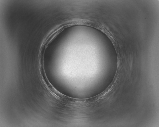 X0000070240101200606020943
