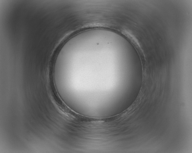 X0000070240108200606020943