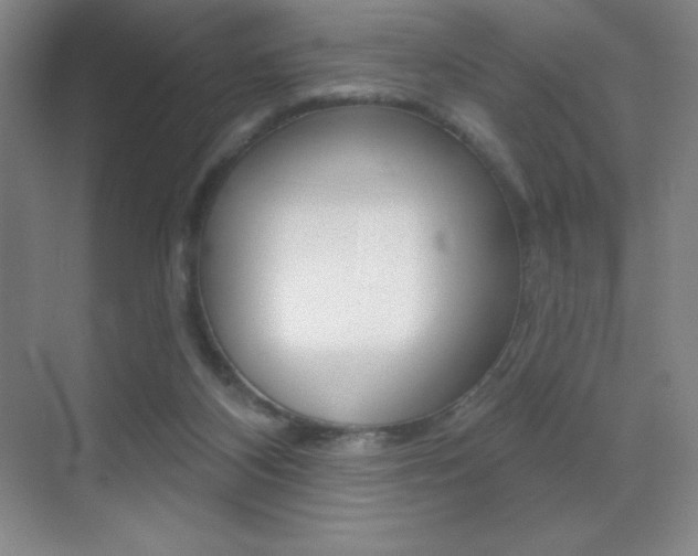 X0000070240116200606020943